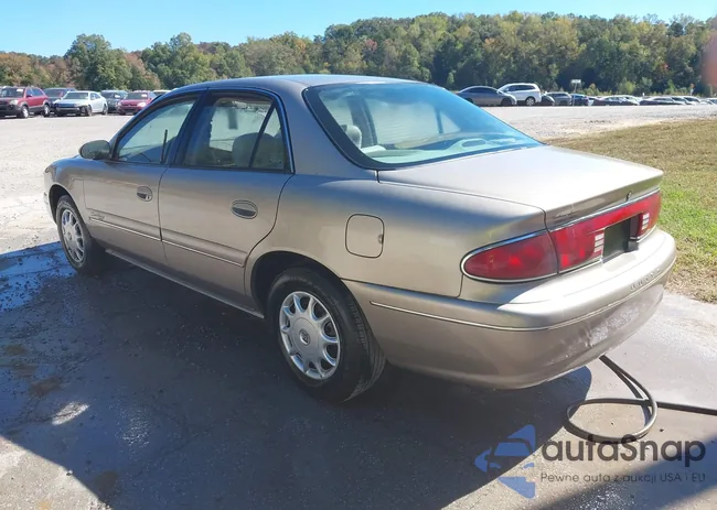 2G4WS52JX11223056: 43462659