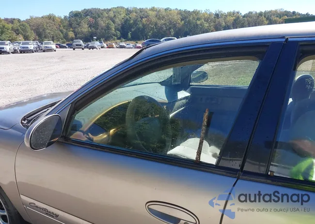 2G4WS52JX11223056: 43462659