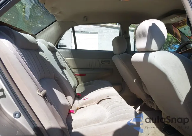 2G4WS52JX11223056: 43462659