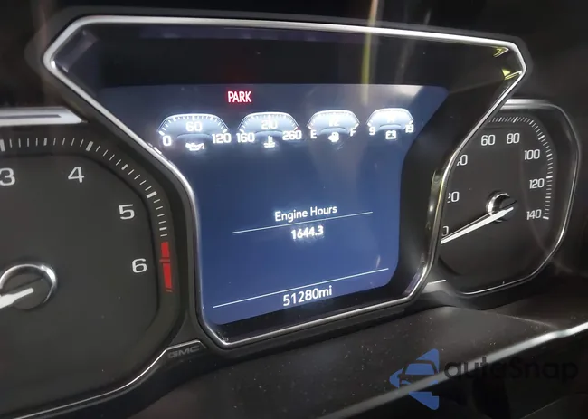 3GTU9FELXMG135033: 43462667