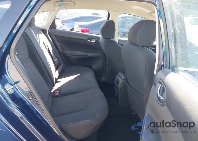 3N1AB7AP3KY407003: 43462665