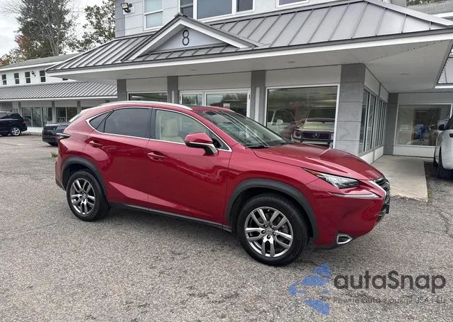 JTJBARBZ4F2044857: 43462672