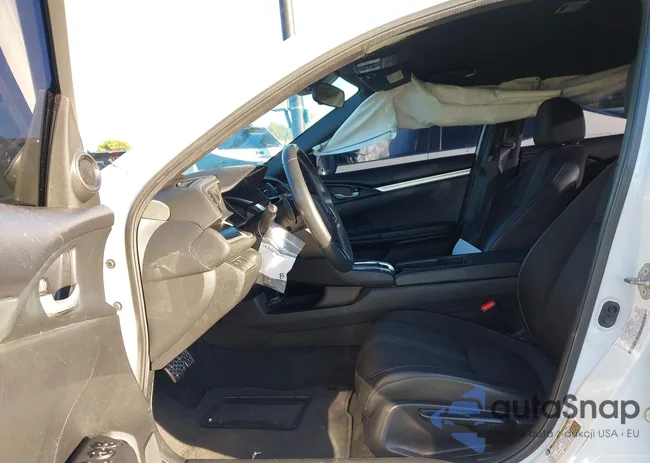 2HGFC2F81LH586543: 43462678