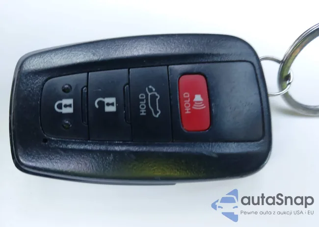 5TDHBRCH4MS521454: 43462679