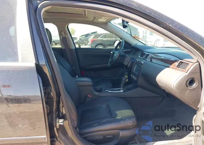 2G1WC5E35D1130327: 43462682