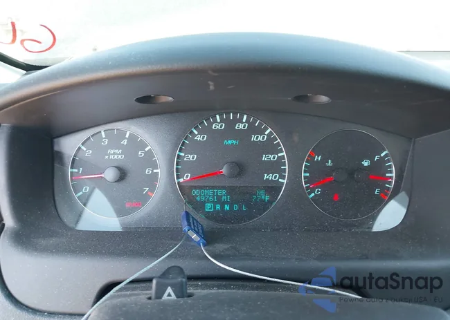 2G1WC5E35D1130327: 43462682