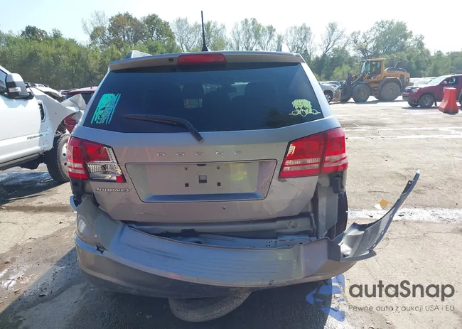 3C4PDCAB6JT510202: 43462684