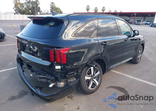 5XYRL4LC7PG248939: 43462685