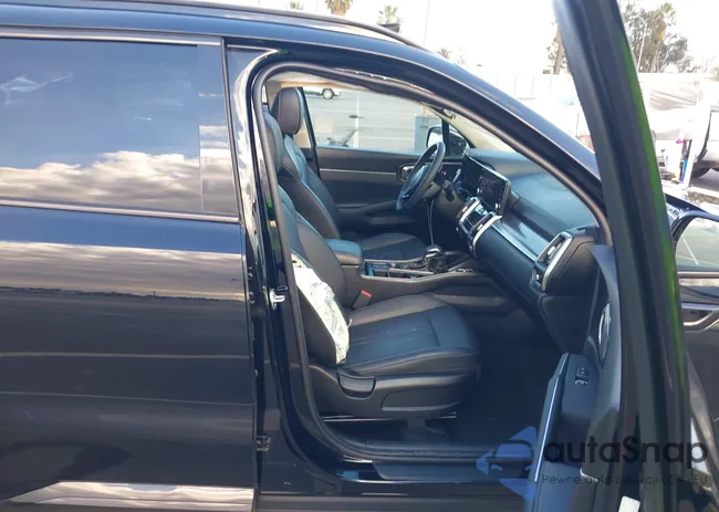 5XYRL4LC7PG248939: 43462685