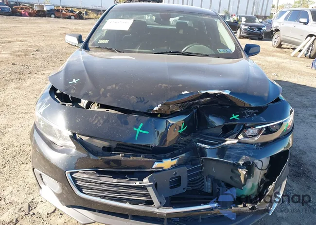 1G1ZB5ST5JF269155: 43462686