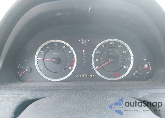 1HGCP2F67BA133093: 43462689