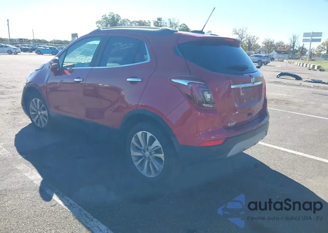 KL4CJASB9KB847664: 43462693