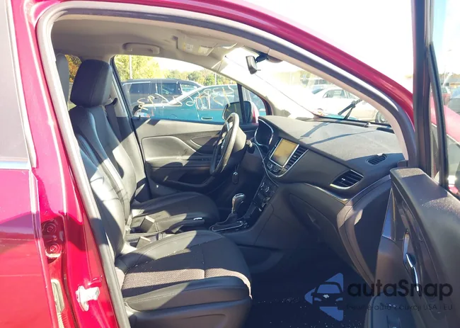 KL4CJASB9KB847664: 43462693