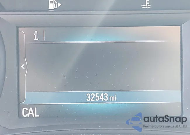 KL4CJASB9KB847664: 43462693