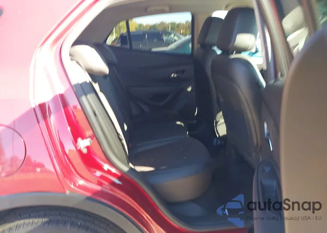 KL4CJASB9KB847664: 43462693