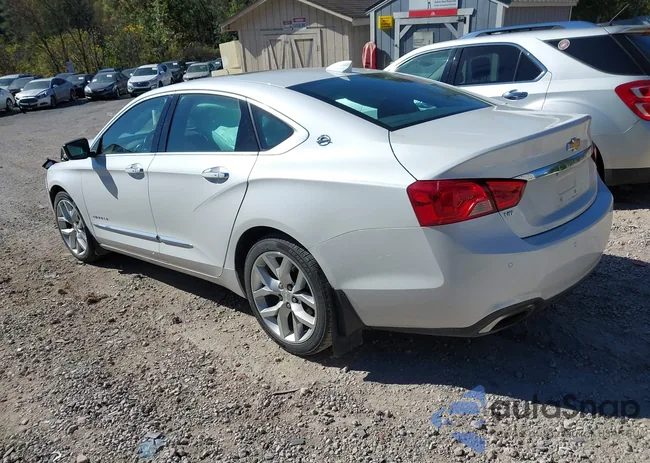 2G1145S37G9155196: 43462692