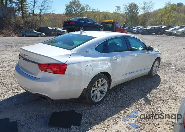 2G1145S37G9155196: 43462692