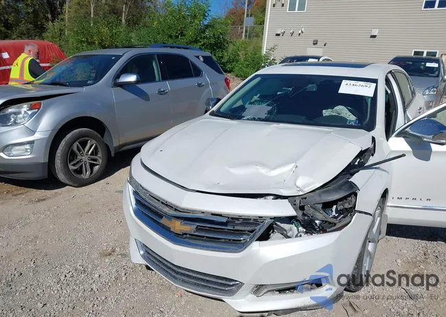 2G1145S37G9155196: 43462692