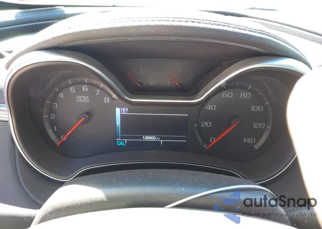 2G1145S37G9155196: 43462692