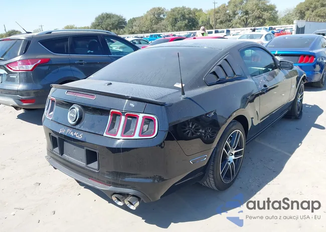 1ZVBP8CF3E5268860: 43462695