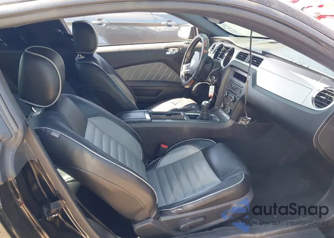 1ZVBP8CF3E5268860: 43462695