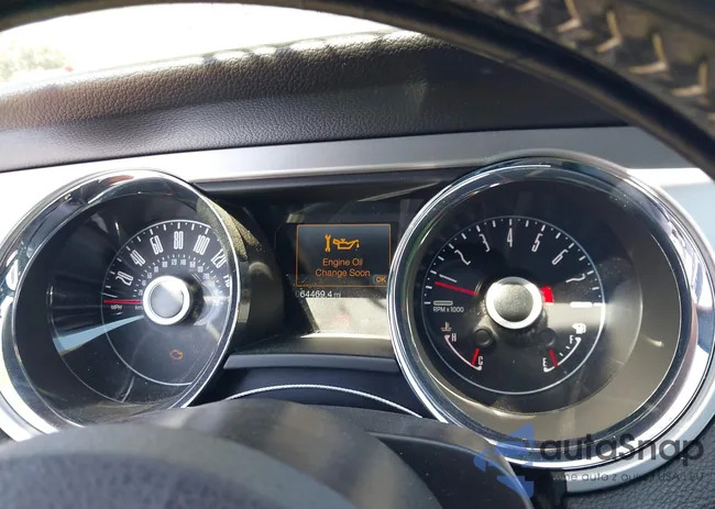 1ZVBP8CF3E5268860: 43462695