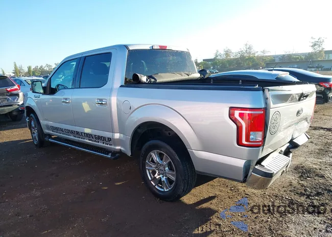 1FTEW1CP8HKC24894: 43462698