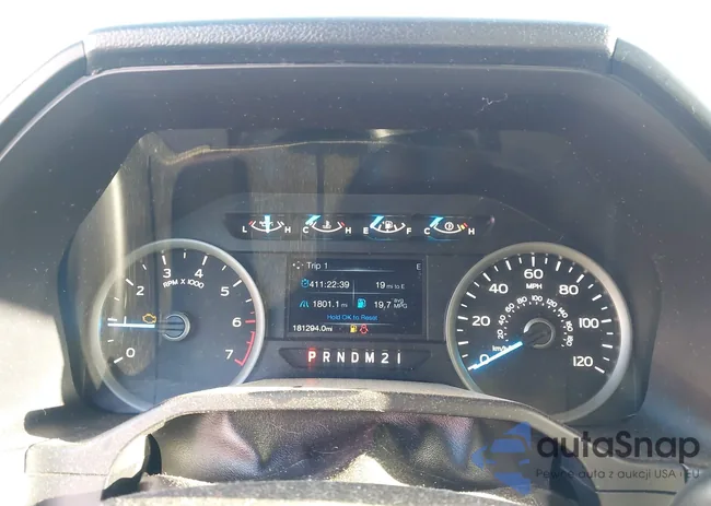 1FTEW1CP8HKC24894: 43462698