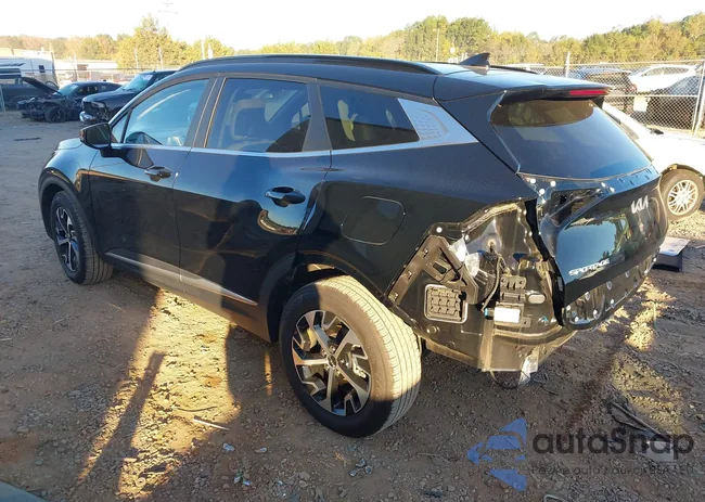 5XYK33DF2SG288102: 43462702