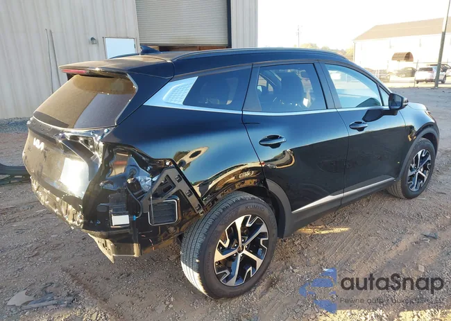 5XYK33DF2SG288102: 43462702