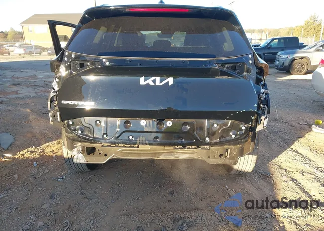 5XYK33DF2SG288102: 43462702