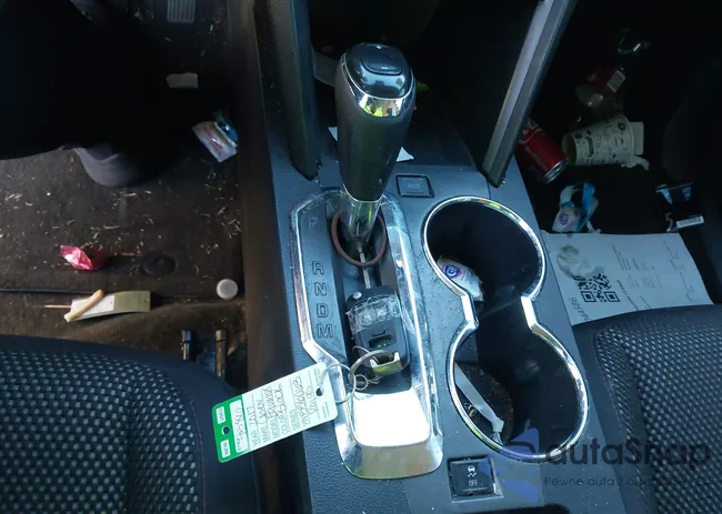 2GNALBEK6H1556063: 43462704