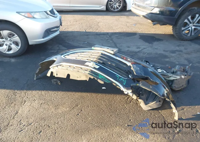 2GNALBEK6H1556063: 43462704