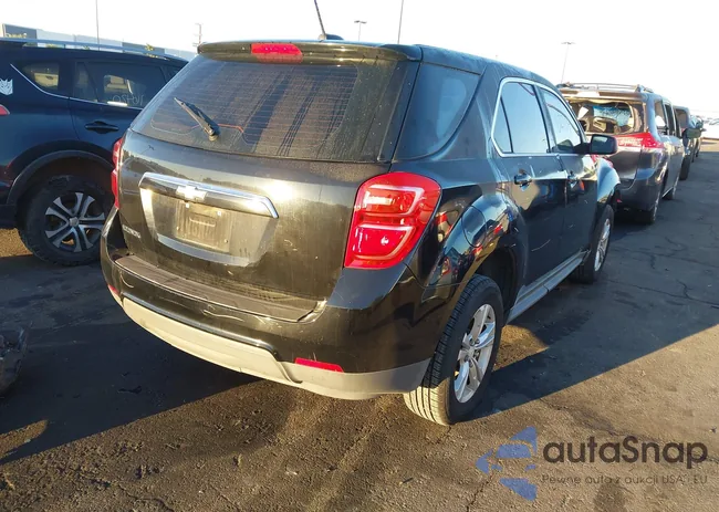 2GNALBEK6H1556063: 43462704