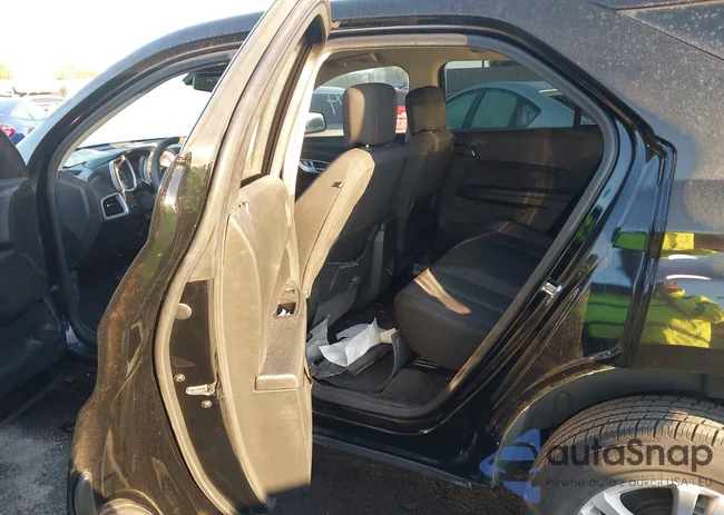 2GNALBEK6H1556063: 43462704