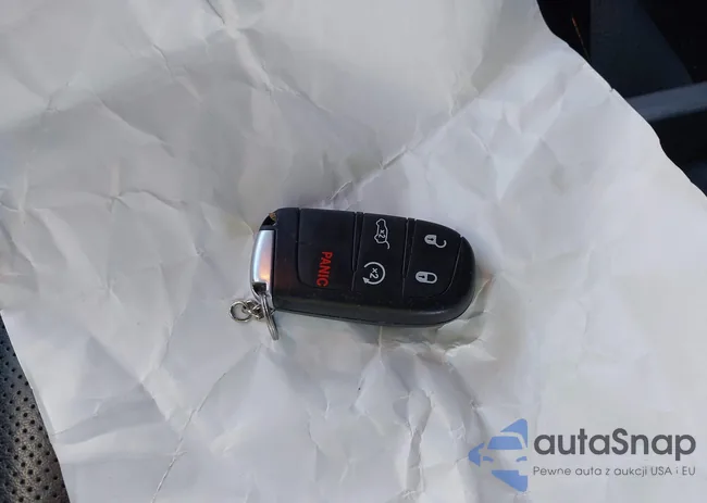 1C4RJFBG5MC828129: 43462705