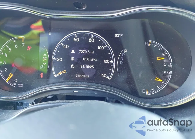 1C4RJFBG5MC828129: 43462705