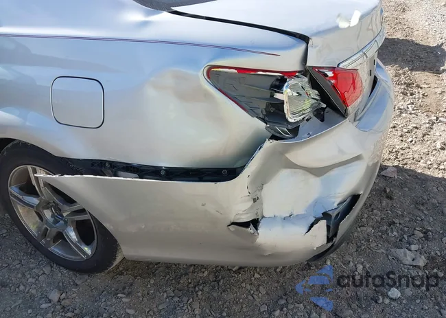 4T1BK3DB8BU401044: 43462710