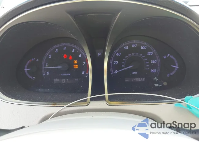 4T1BK3DB8BU401044: 43462710