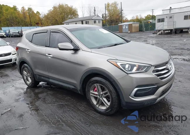 5NMZTDLB2JH095519: 43462708