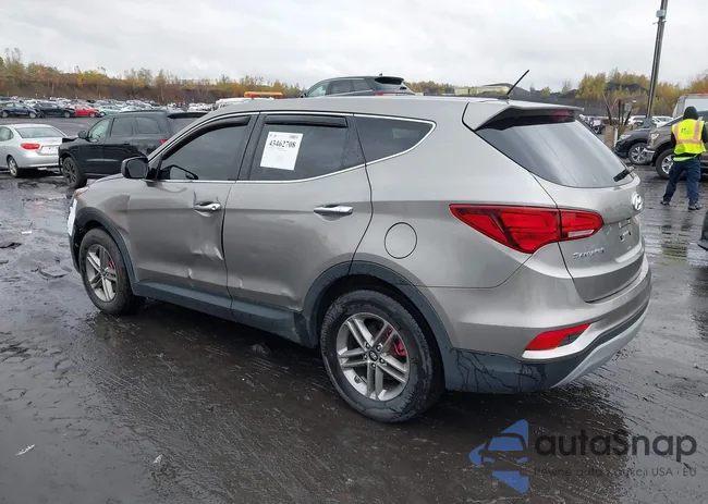 5NMZTDLB2JH095519: 43462708