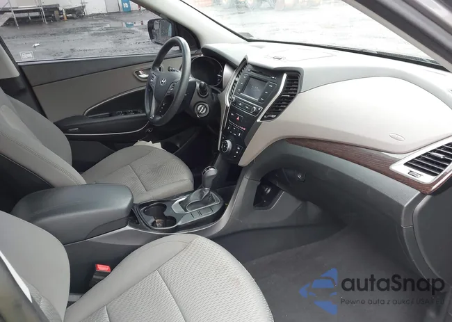 5NMZTDLB2JH095519: 43462708