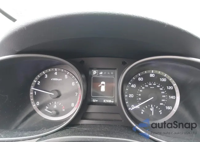 5NMZTDLB2JH095519: 43462708