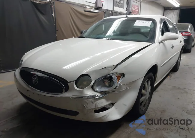 2G4WD562851348169: 43462712