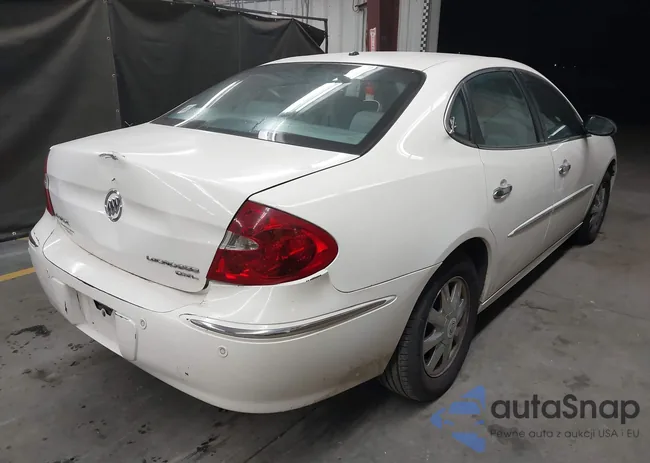 2G4WD562851348169: 43462712