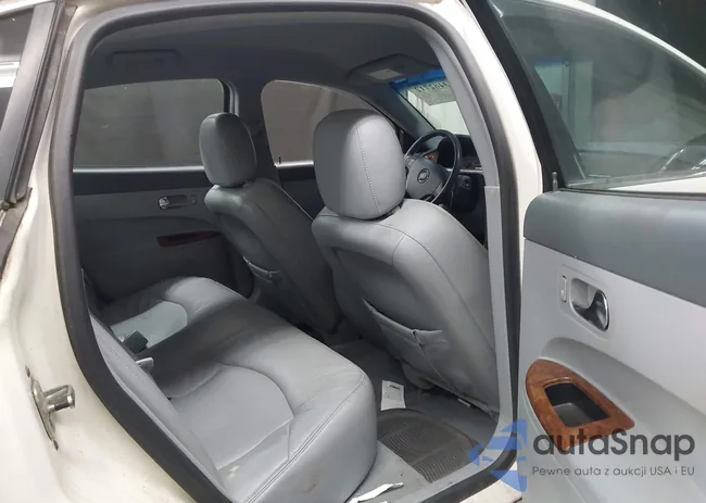 2G4WD562851348169: 43462712