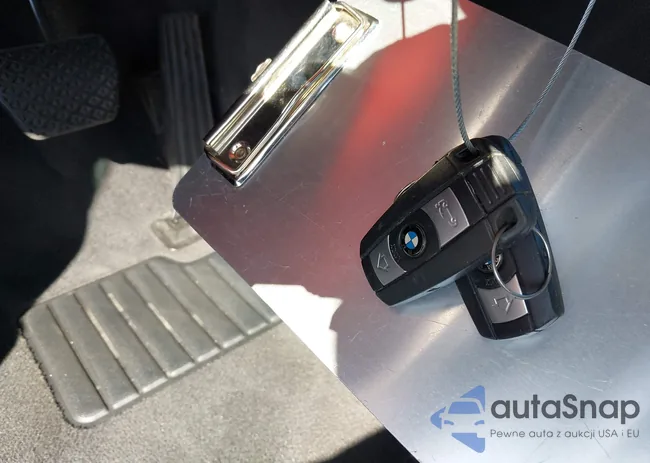 WBALL5C56CE716768: 43462715