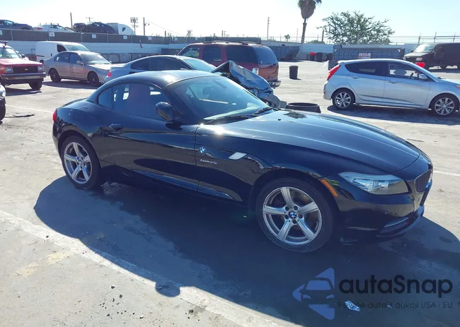 WBALL5C56CE716768: 43462715