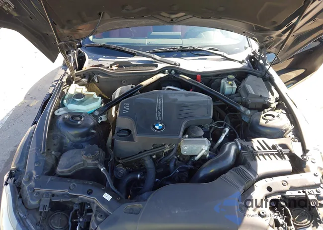 WBALL5C56CE716768: 43462715