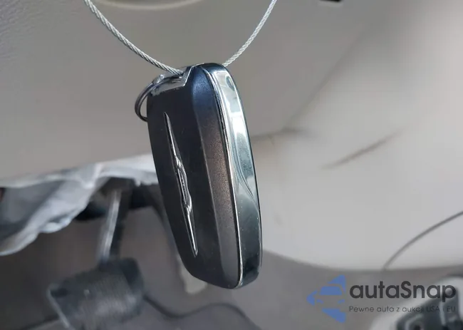 2C4RC1DG6HR570632: 43462724